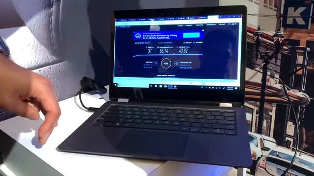 Next big thing is here!!! смотреть онлайн