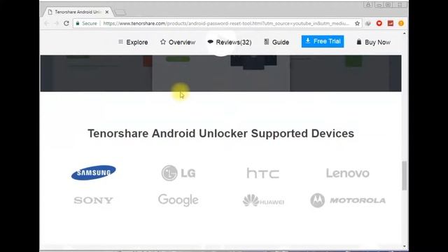 How to Unlock Android Phones Pattern / Password / Pin / Fingerprint Lock free Urdu/Hindi Tutorial смотреть онлайн