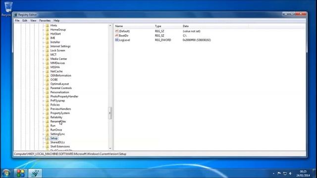 Change the Location of Windows Installation Files in Windows ★★★★★ смотреть онлайн
