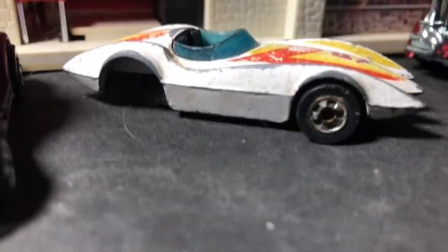 Hot Wheels 3 window 34 and Second Wind looking for a home смотреть онлайн