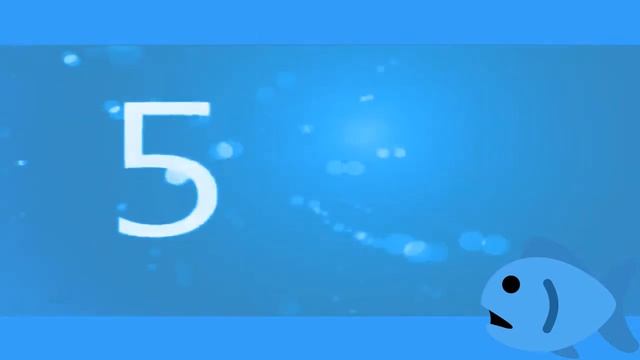 Windows 7 AD Commercial In Fish Major смотреть онлайн