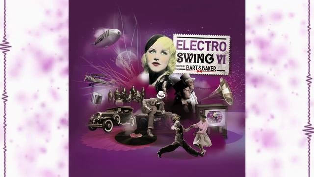 Lyre Le Temps - Looking Like This