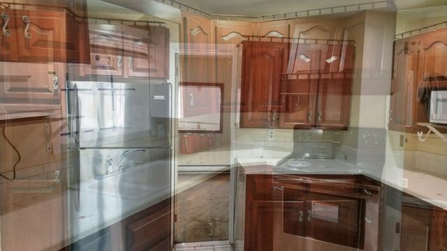 Wolcott Homes for Rent 1BR/1BA by Professional Property Management смотреть онлайн