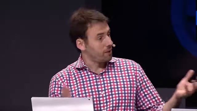 Automate your hybrid infrastructure with Azure Resource Manager templates смотреть онлайн