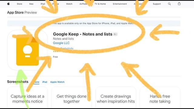 HOW TO SYNCRONIZE YOUR NOTES ON ANY DEVICE (IOS, Android, or Windows) FOR FREE смотреть онлайн