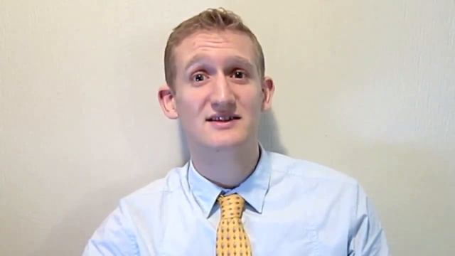 Reset Password Pro - Do you need Windows password recovery software for Windows 10 password reset смотреть онлайн