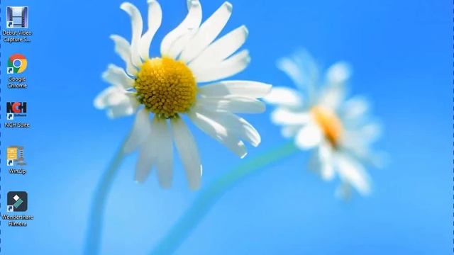 How to Change Start logo In Windows 8/8.1 Easily with Classic Shell смотреть онлайн