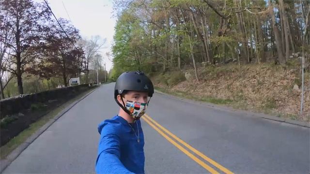 GoPro videos quality are poor on the GoPro Player App for my Mac смотреть онлайн