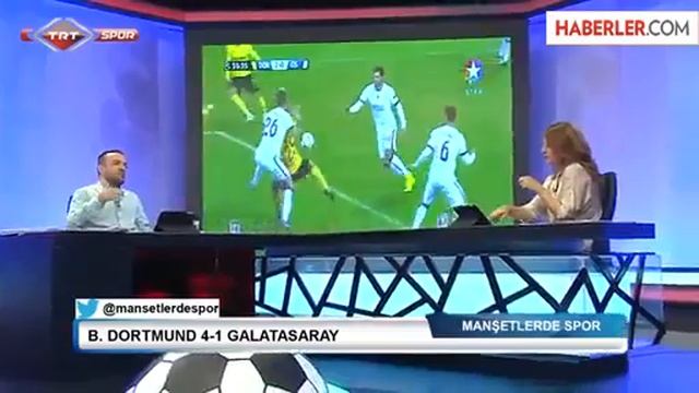 Uğur Meleke Selçuk İnan Kadro Dışı Bırakılmalı смотреть онлайн