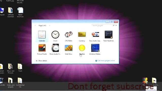 How to EASILY modify your computer tips смотреть онлайн