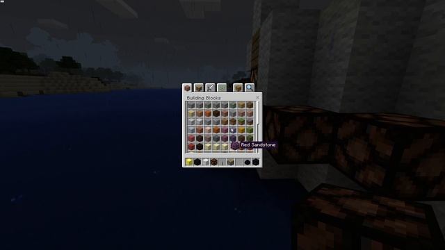 Minecraft Windows 10 Edition 12 25 2016 8 35 08 PM смотреть онлайн