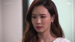 Хорошая ведьма 1 сезон 26 серия