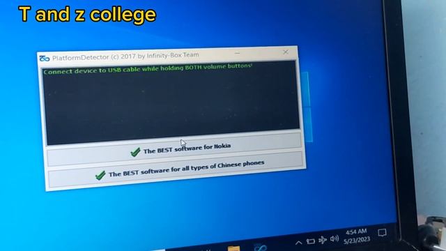 jinsi ya kuinstall apps na drivers za miracle thunder смотреть онлайн