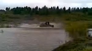 Брод р. Талой АТС-59