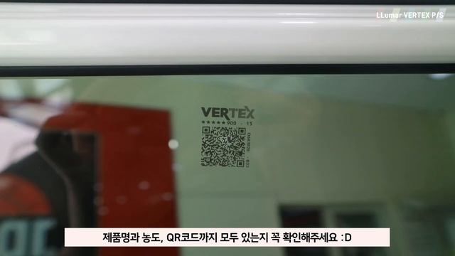 코란도 R-PLUS 버텍스900 썬팅 + 아이나비 QXD5000 블랙박스 + 아이나비 아이볼트미니 보조배터리 시공~*