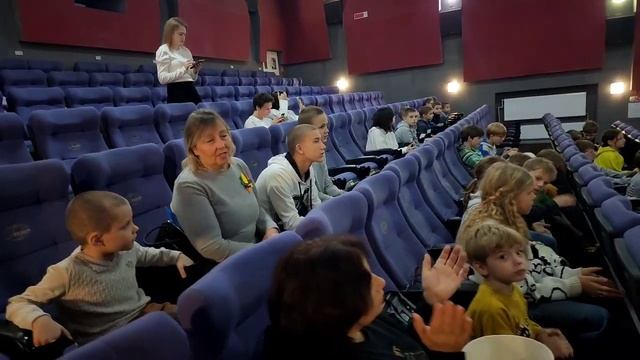 Замена семьи смотреть онлайн