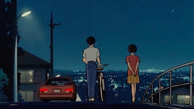 billy lemos , still woozy & blake saint david - wait {slowed + reverb} смотреть онлайн