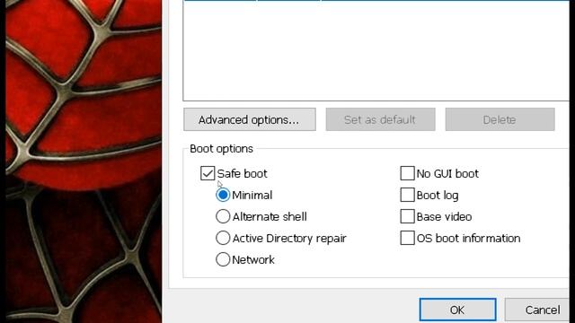 How To Enable or Disable Safe Mode in Windows 11/10 (2023) смотреть онлайн