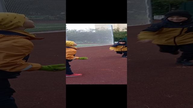 родительский контроль😮💨😮💨😮💨