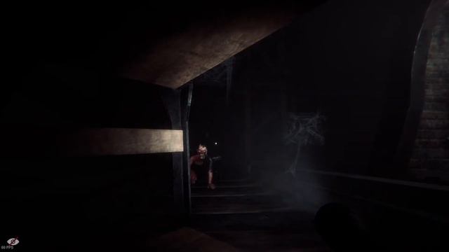 🔴 Escape the Ayuwoki Gameplay - Part 2 | LOG | @LastOneGame смотреть онлайн