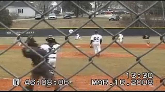 Aaron Meyers vs Lakeland смотреть онлайн