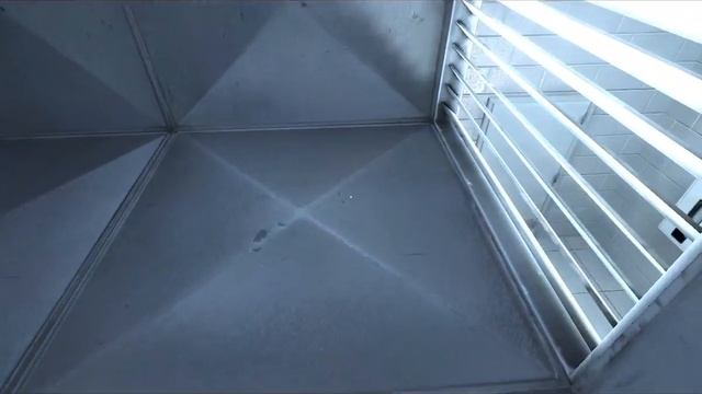 Прохождение Mirror's Edge: Финансовый квартал, 13:58 смотреть онлайн