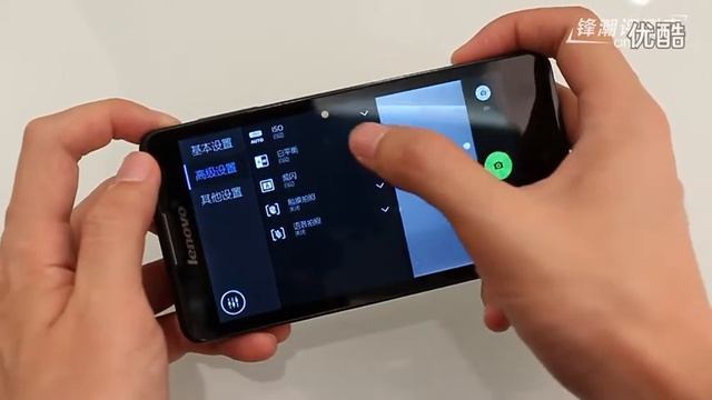 Lenovo P780 vs ZTE nubia Z5s Quad Core Android phones Android 4.2 4000mAh 5.0'' HD Screen смотреть онлайн