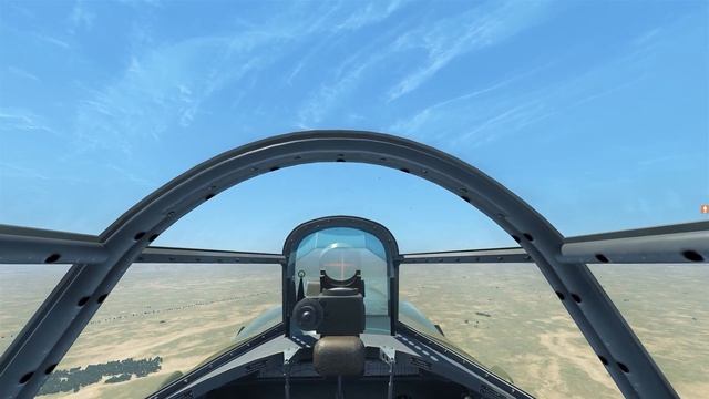 IL-2: Sturmovik: Battle of Stalingrad смотреть онлайн