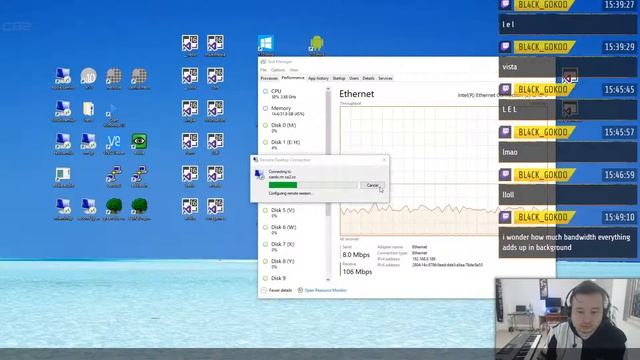 Windows 10 May 2020 Update смотреть онлайн