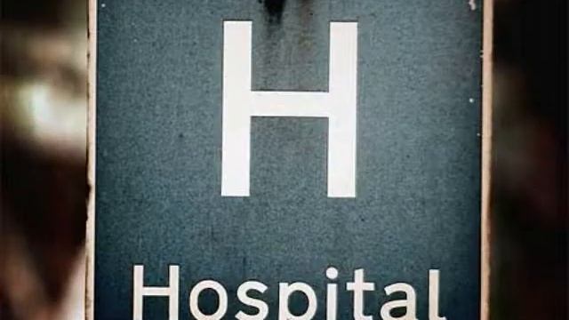 C:\Documents and Settings\Compaq_Owner\Desktop\for ipad\The Image of Nursing_0001.wmv смотреть онлайн