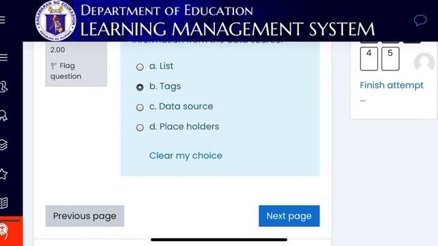 VINSET 2.0 DAY 3 ANSWER KEY Microsoft Office 365 for Productivity – Mail Merge смотреть онлайн