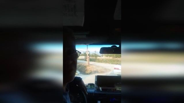 Водитель маршрутки смотреть онлайн