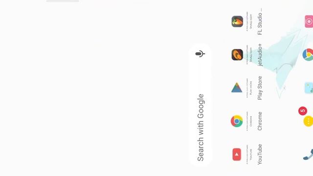 Fl Studio Mobile Install Plugins | how to FL studio Mobile install plugin in Android phone смотреть онлайн