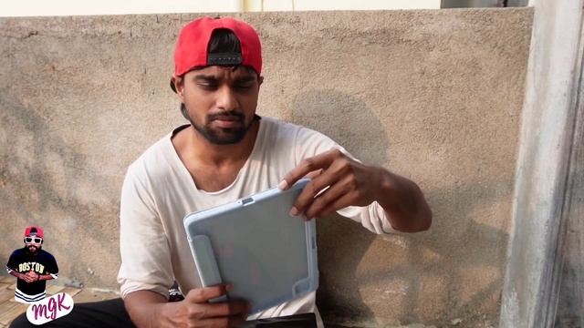 xiaomi Pad 5 & pad 5pro back pouch colour lite sky blue | mi Xiaomi Tablet back cover 11inch తెలుగు смотреть онлайн