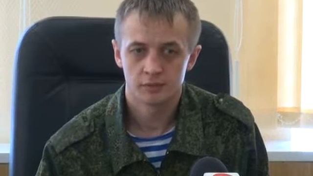 Kovrov-TVC_250412__Военкомат.wmv смотреть онлайн