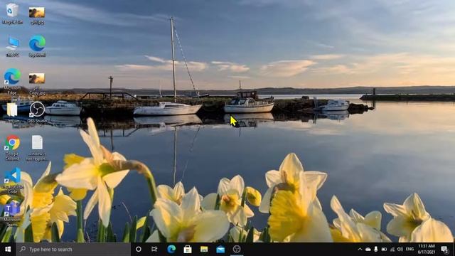 window is not responding lai thik garnu , not responding problem fix in Nepali , #notrespondingfix. смотреть онлайн