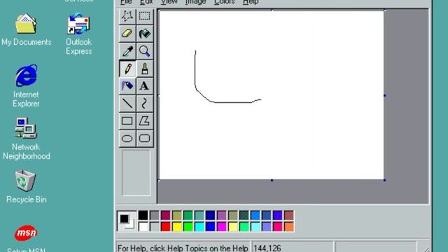Windows 95.. смотреть онлайн