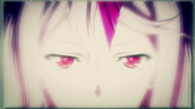 「AMV」- Open Window смотреть онлайн