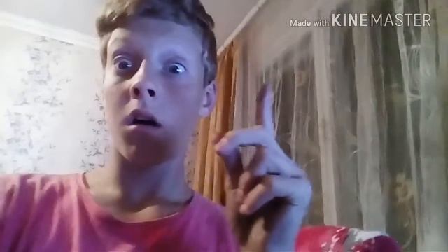 Короче говоря скачал гта 5 смотреть онлайн