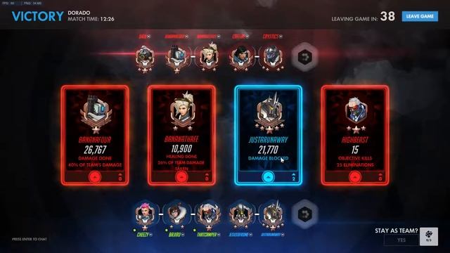 Carried "Mei" to Plat ft. Bajiru смотреть онлайн