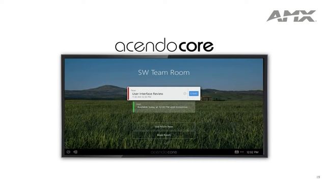 Video Conferencing Solutions Plug-n-Play Solutions смотреть онлайн
