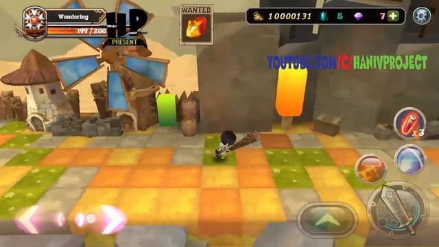 Dragon Slayer Ex + Link Download Apk Mod смотреть онлайн