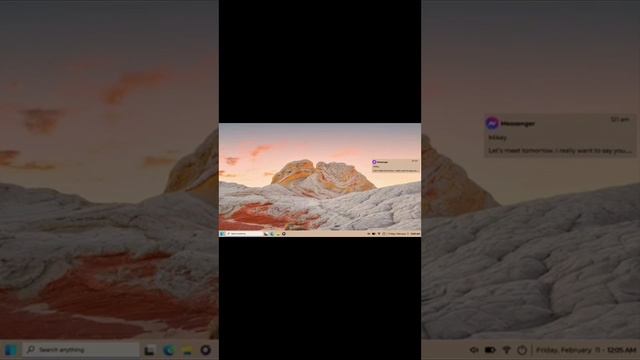 Windows 12.1 Release date, price, and everything else we know #windows11 #windows12 #microsoft #fyp смотреть онлайн
