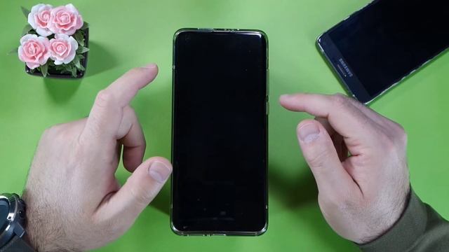 Youtube arka planda çalıştırma programsız | farklı yöntemler xiaomi video kutusu смотреть онлайн