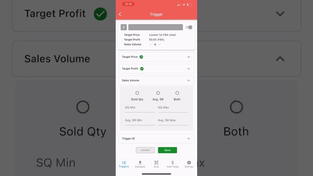 Bookz Pro - How to sign up, create triggers and scan books with Bookzy Mobile by Omer Muhit смотреть онлайн