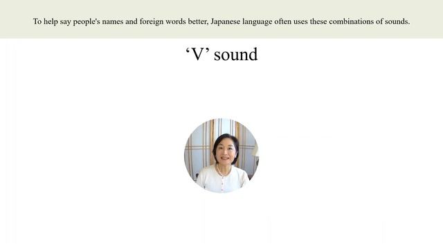 Mastering Katakana: One Hour Comprehensive Katakana - Rules, challenges & cultural insights смотреть онлайн