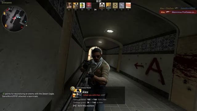 Desktop смотреть онлайн