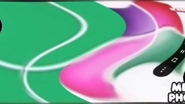 Preview 2 Windows 7 Windows 11 Deepfake Center Effects смотреть онлайн
