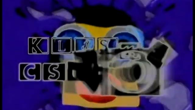 Klasky Csupo Robot Logo in G Major 4 On Exagear Windows Emulator V3.0.2 смотреть онлайн