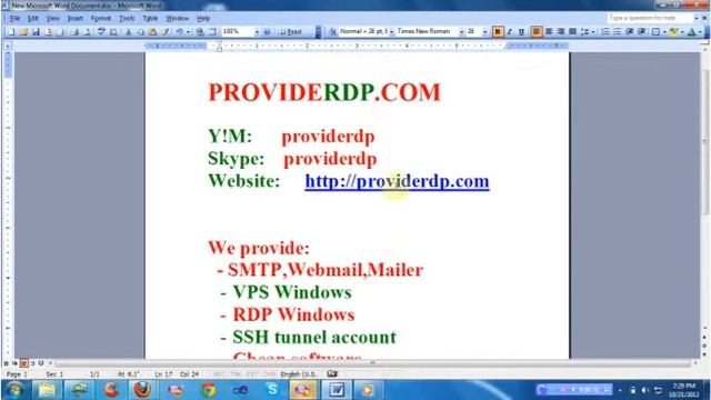 smtp server information,smtp server names,vip smtp server,vps smtp server.flv смотреть онлайн